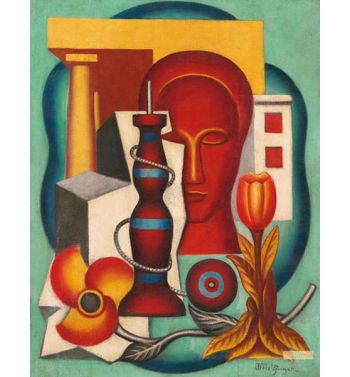 Bilboquet, 1929