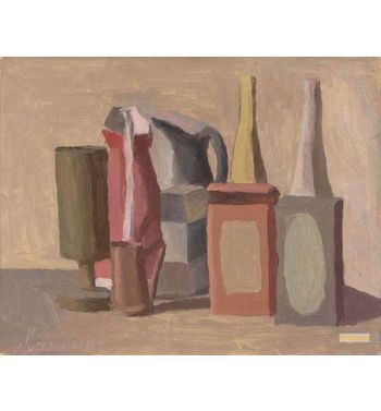 Still Life 27