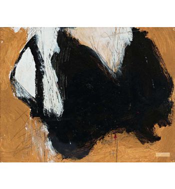 Untitled 2