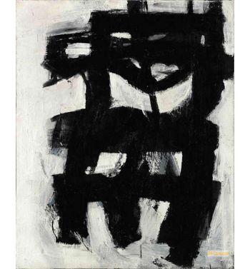 Painting No 3