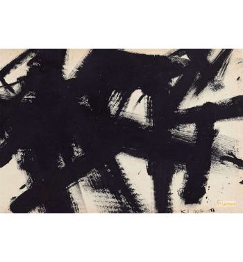 Untitled 1959 2
