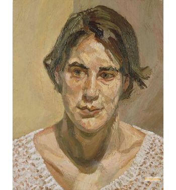Esther