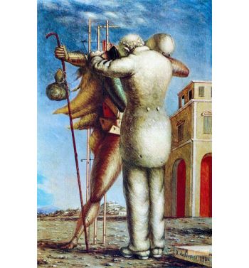 The Prodigal Son