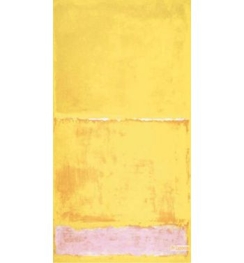 Untitled (No 16) 1951-55