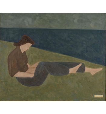 Reading