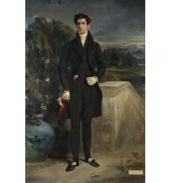 Louis Auguste Schwiter