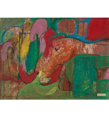 Untitled 1946