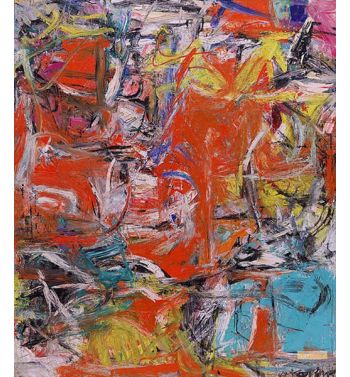 Composition