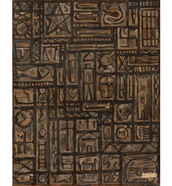 Composition