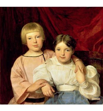 Children