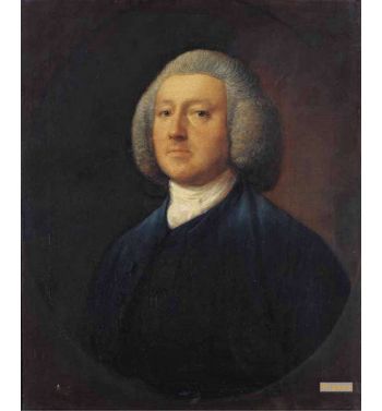 Dr William Walcot