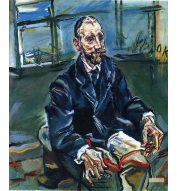Franz Hauer