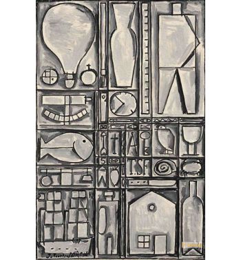 Composition