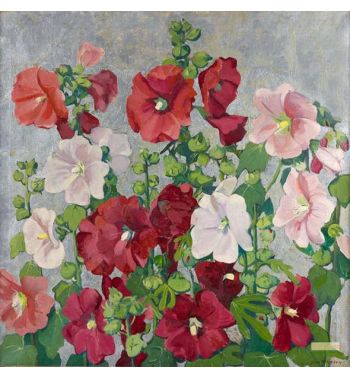 Poppies