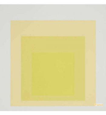 I's LxxIIIa, Danilowitz 218, 1973