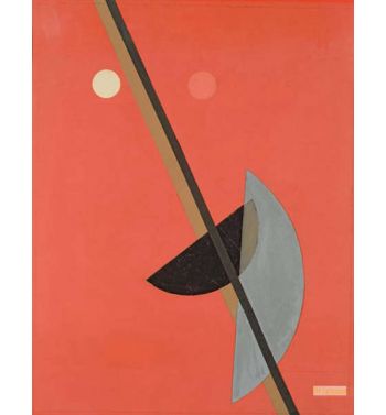 K 15, 1923