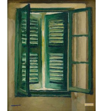 Window