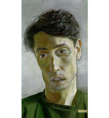 John Minton