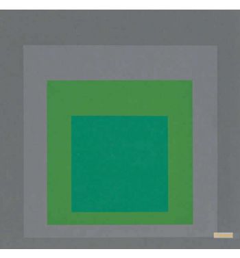 Tribute Squared, 1965