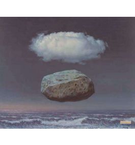 ルネ・マグリット(Rene Magritte) - 世界の名画販売。名画絵画複製画 - シュルレアリスム、アールデコ、キュービズム、ポスト印象 Foto & Idee ルネ・マグリット(Rene Magritte) - 世界の名画販売。名画絵画複製画 - シュルレアリスム、アールデコ、キュービズム、ポスト印象 Illustration