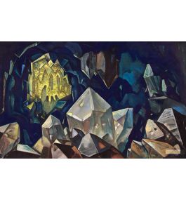 Critique | La Montagne : réalisme magique