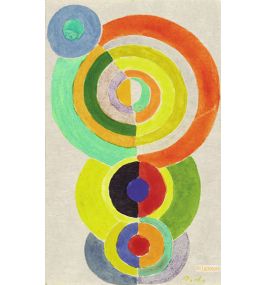 robert-delaunay-gem-lde-reproduktion-section-d-or-moderne-kunst