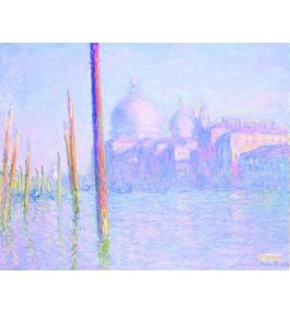 クロード・モネ 絵画 Claude Monet 複製画 クロードモネ hk9502_20210613174232440.jpg