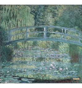 クロード・モネ（Claude Monet） - 手描き油絵 名画複制画 絵画