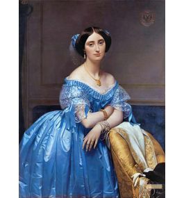 uq9222_20230302130529920.jpg