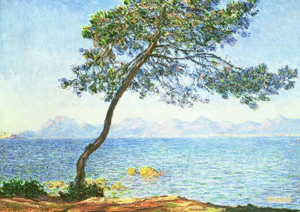 Claude Monet 【セーヌ川の朝】　ジクレー版画 Claude Monet 【セーヌ川の朝】 ジクレー版画 セーヌ川の朝、1897