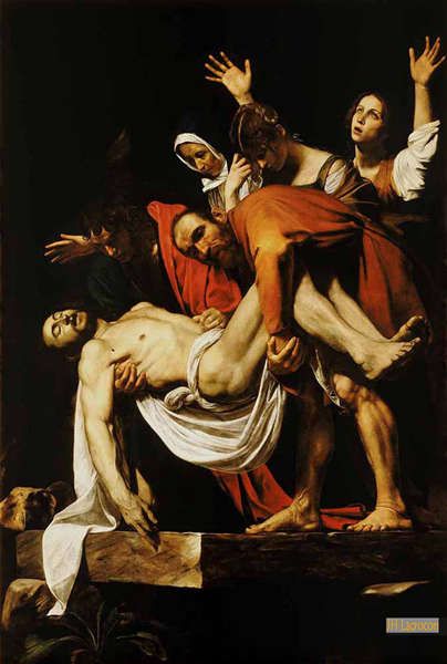 匿名送料無料　稀少 カラバッジオ 完全作品集 Caravaggio 新品 ミケランジェロ・メリージ・ダ・カラヴァッジョ（Michelangelo Merisi
